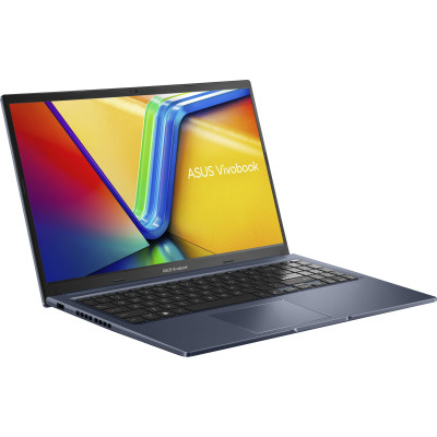 Ноутбук ASUS Vivobook 15 X1502VA-BQ487 (90NB10T1-M00MK0) Вінниця - фото 4