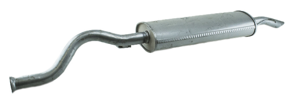 Глушник 2172 Мукачево - фото 1