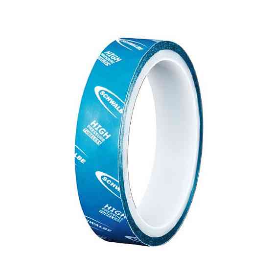 Бескамерная лента XLC Schwalbe, 29мм х 10м Київ