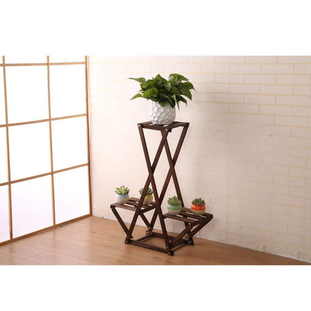 Подставка для цветов 