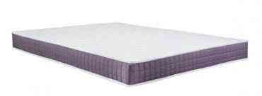 Ортопедичний беспружинний матрац BRAVE "memory-cocos"/БРЕЙВ МЕМОРІ-КОКОС TM Eurosleep 150х190 Харків