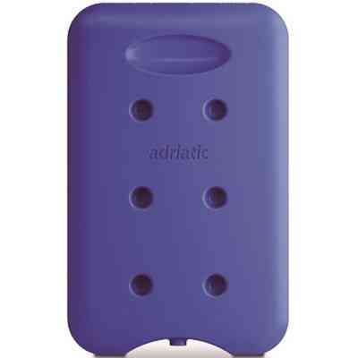 Аккумулятор холода Adriatic T600 (8002936868015) Винница