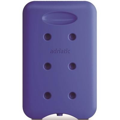 Аккумулятор холода Adriatic T600 (8002936868015) Винница - изображение 1