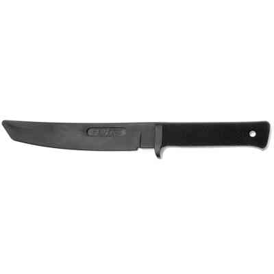 Ніж Cold Steel тренировочный Recon Tanto (92R13RT) Вінниця