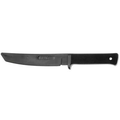 Ніж Cold Steel тренировочный Recon Tanto (92R13RT) Вінниця - фото 1