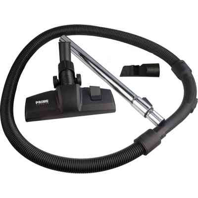 Пилосос PRIME Technics PVC 127 Compact care Вінниця