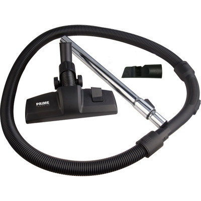 Пилосос PRIME Technics PVC 127 Compact care Вінниця - фото 5