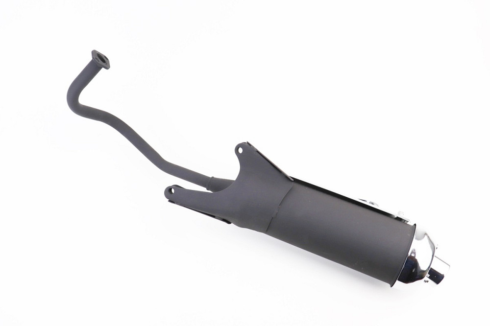 Глушник в зборі, тип 2 Киев - изображение 2