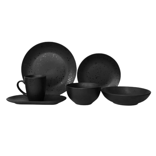 Тарілка супова Mekkano 20см LIMITED EDITION Житомир - фото 2