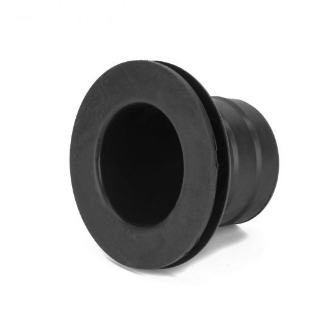 Уплотнительное Кольцо 50.8Mm—89Mm X 60.3Mm Киев - изображение 1