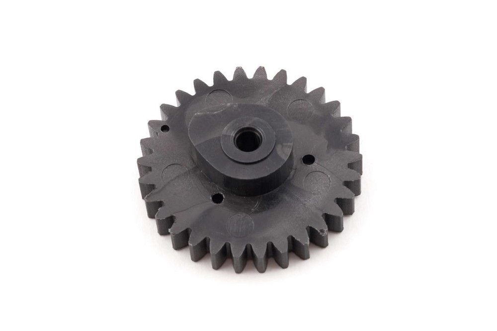 Розподільний вал мотокоси 4T 139F Мукачево - фото 1