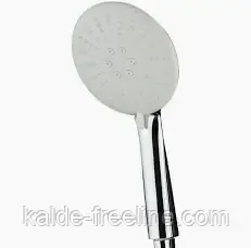 Лейка для душа MIXXUS SH-15, 3 режима Харьков