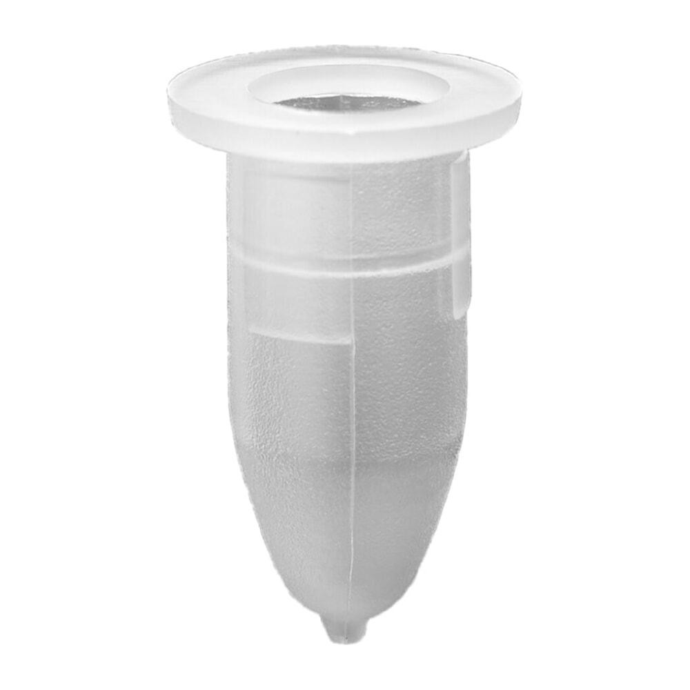 Втулка обшивки двері Fiat Peugeot Lancia Citroen 9609212380 14095 Київ - фото 1