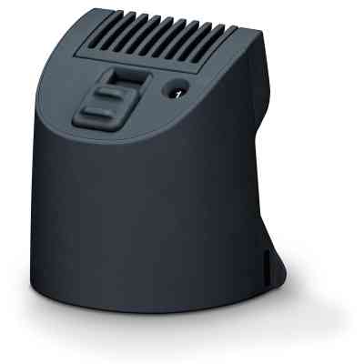 Тример Beurer HR 4000 Вінниця