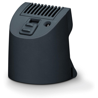 Триммер Beurer HR 4000 Винница - изображение 4