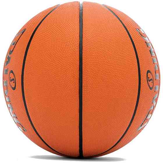 Мяч баскетбольный SPALDING TF-150, размер 5 Киев
