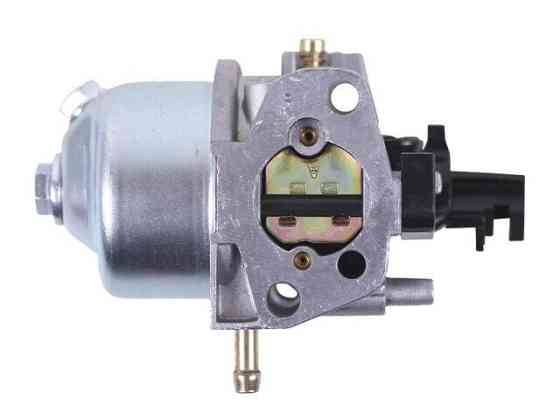 Карбюратор до генератора мотоблок 168F, без паливного крана Мукачево