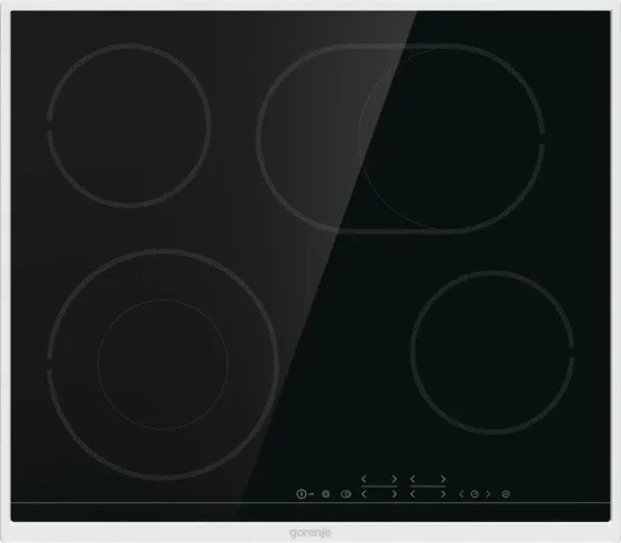Варочная поверхность Gorenje ECT643BX Киев