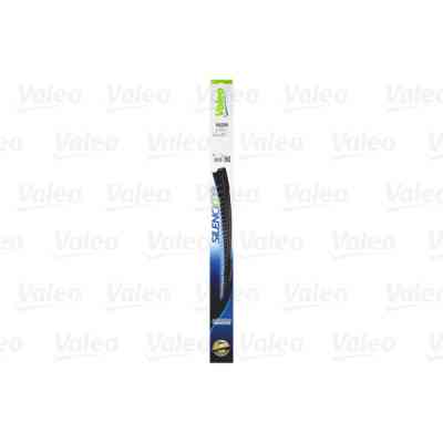 Щітка склоочисника Valeo 572320 Вінниця