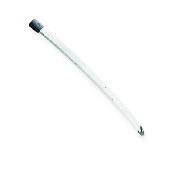 Рессора подкоренная Мерседес Бенз Спринтер 308-316CDI задняя Мукачево