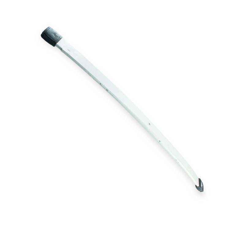 Рессора подкоренная Мерседес Бенз Спринтер 308-316CDI задняя Мукачево - изображение 1