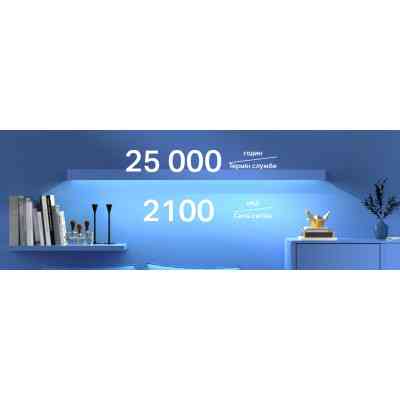 Светодиодная лента TP-Link TAPO L900-10 (TAPO-L900-10) Винница