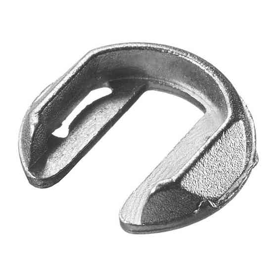 Ремкомплект замка передньої лівої і правої двері VW Київ