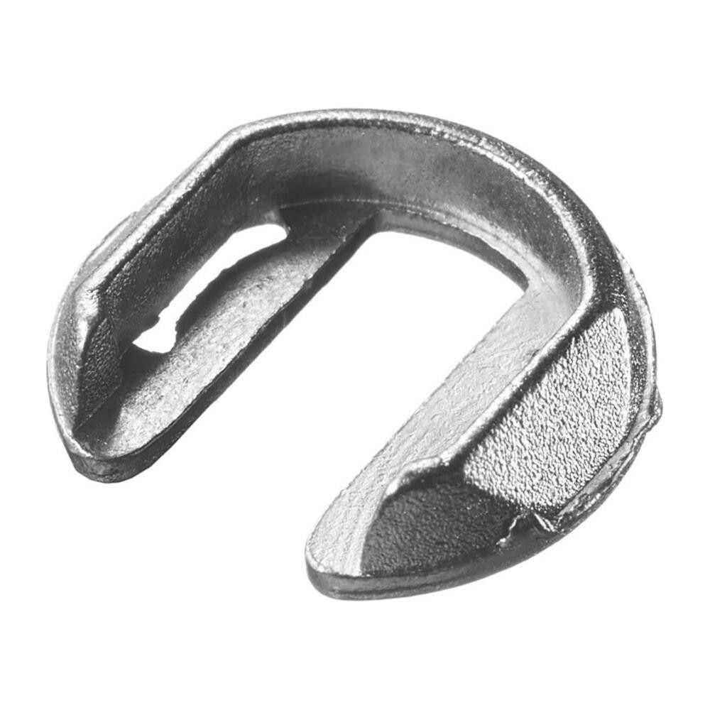 Ремкомплект замка передньої лівої і правої двері VW Київ - фото 1