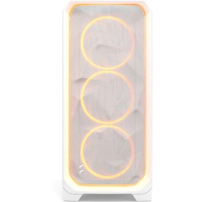 Корпус Fractal Design Meshify 3 Ambience Pro RGB WTG (FD-C-MES3A-05) Винница - изображение 8