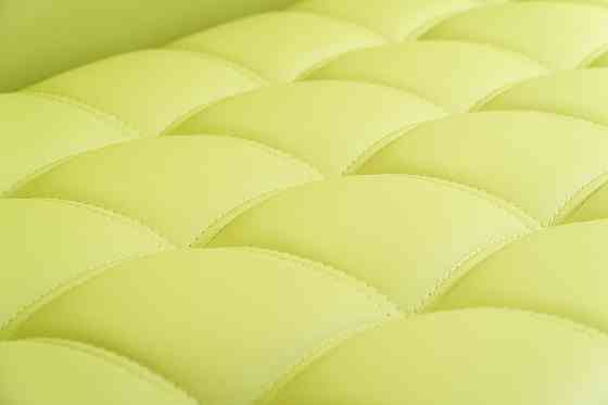 Диван Flay Space двойка 760х1500х730 Зеленый Киев