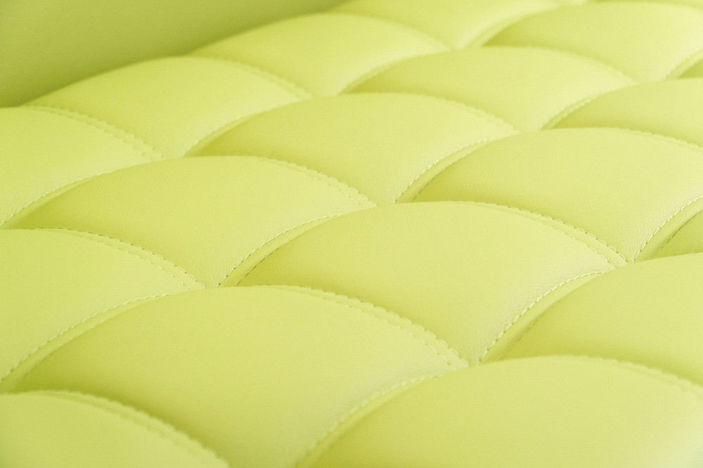 Диван Flay Space двойка 760х1500х730 Зеленый Киев - изображение 4