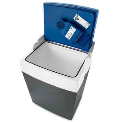 Автохолодильник Giostyle Brio 30 12/220V (8000303310723) Вінниця