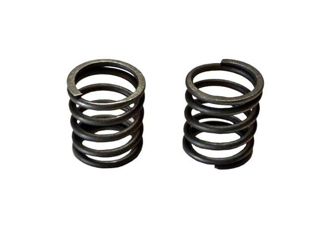 Пружины клапанов  на бензиновый двигатель 156F Мукачево - изображение 1