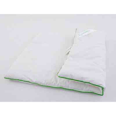 Подушка Руно Бамбукова 