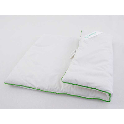 Подушка Руно Бамбукова 