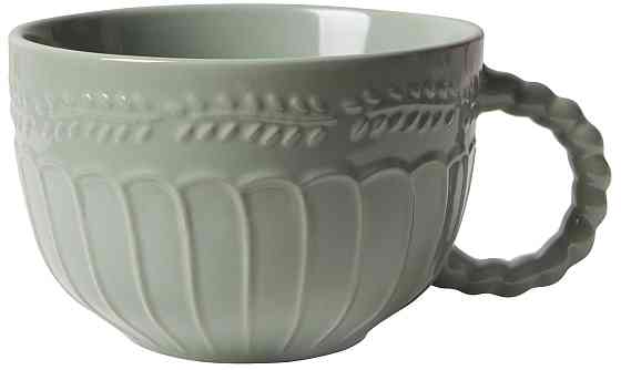 Чашка Limited Edition Eterna (6938700) Киев