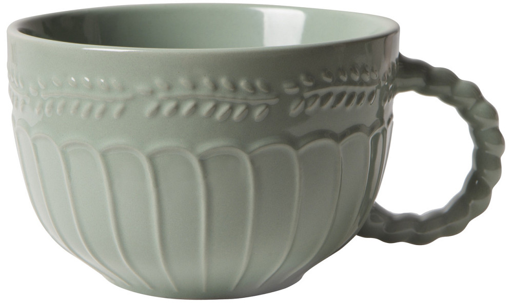 Чашка Limited Edition Eterna (6938700) Київ - фото 5