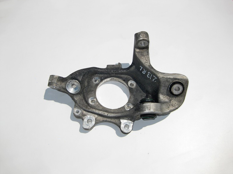 Mercedes-Benz  A2133503105 Поворотний кулак задній лівий CLS C257 GLC C253 X253 E-Class W213 C238 Одесса - изображение 2