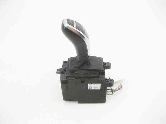 BMW  925119101 Селектор АКПП 5-Series (F10) Одеса