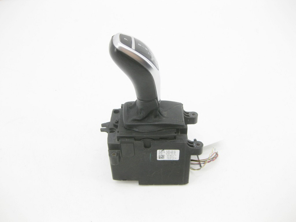 BMW  925119101 Селектор АКПП 5-Series (F10) Одесса - изображение 3