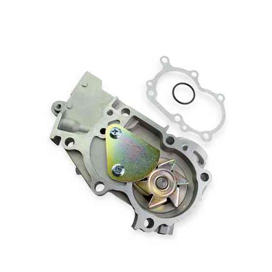 Помпа автомобіль Чері QQ 1.1L Мукачево