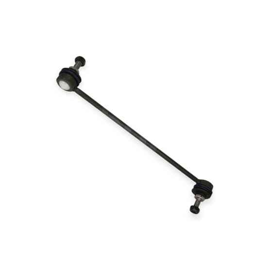 Стійка стабілізатора автомобіль Опель Corsa E, D переднього Мукачево