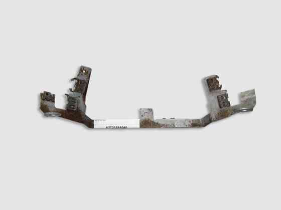 Mercedes-Benz  A2721591040 Утримувач електропроводів на корпусі АКП знизу E-Class W211 C-Class W203 CLS C219 SL R230 SLK R171 CLC C203 Одеса