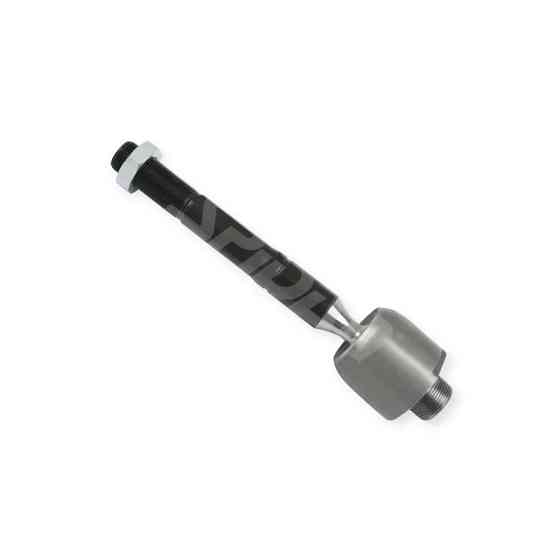 Тяга Тойота LC 200 08- рульова Мукачево