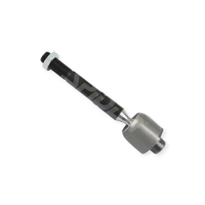 Тяга Тойота LC 200 08- рулевая Мукачево - изображение 1