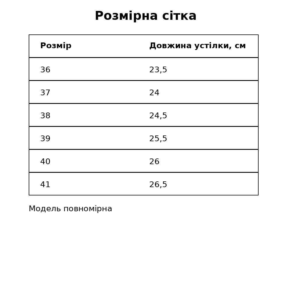Угги женские Hengji 25-1 натуральная замша короткие на высокой подошве черные, 38, 24,5 см Киев - изображение 10