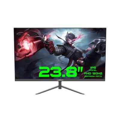 Монитор Gamemax GMX24F120 Винница