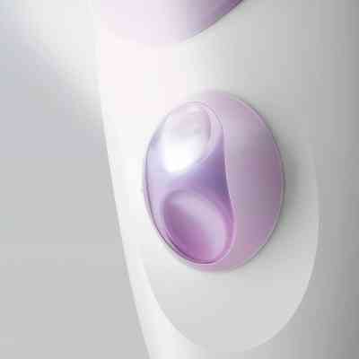 Епілятор Braun SE 3-000 Вінниця