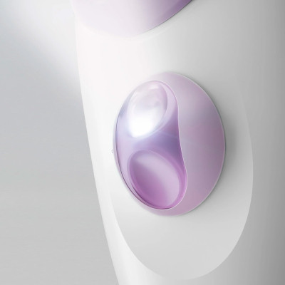 Эпилятор Braun SE 3-000 Винница - изображение 4