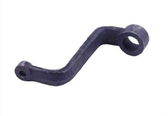 Сошка поворотна старого зразка на трактор Хінтай 120/220 Мукачево